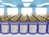 New warning on use of fridges for Oxford vaccine storage