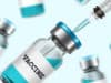 Covid vaccines – all you need to know