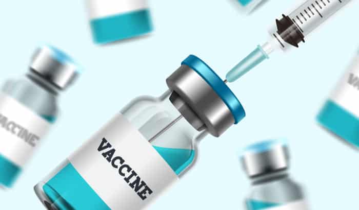 vaccine