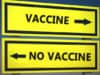 New Report: COVID-19 vaccine hesitancy