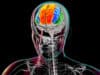 Anticipation of the future reward shapes self-controlled choice