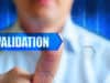 WHO issues validation for a COVID-19 vaccine