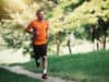 5 bad habits you need to break