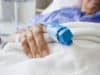 Cerebrovascular disease: Neural network enables assessment of sleep apnoea severity