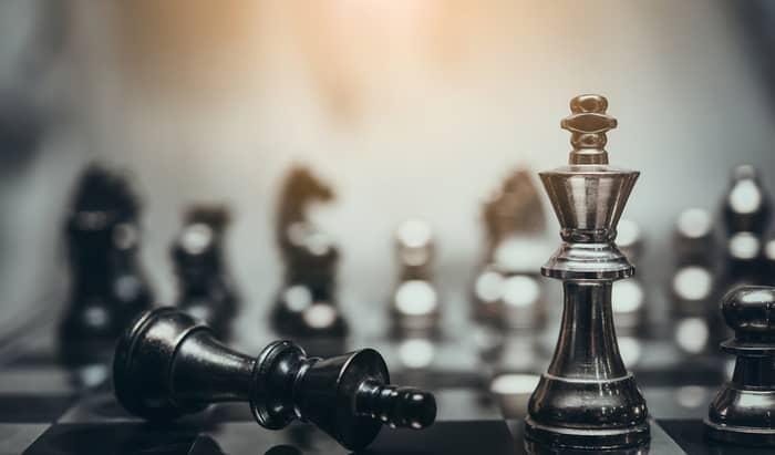 chess