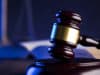 Research project aims to improve justice for sexual violence survivors during Covid-19
