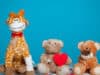 Baby first aid: 3 ways to save your baby’s life