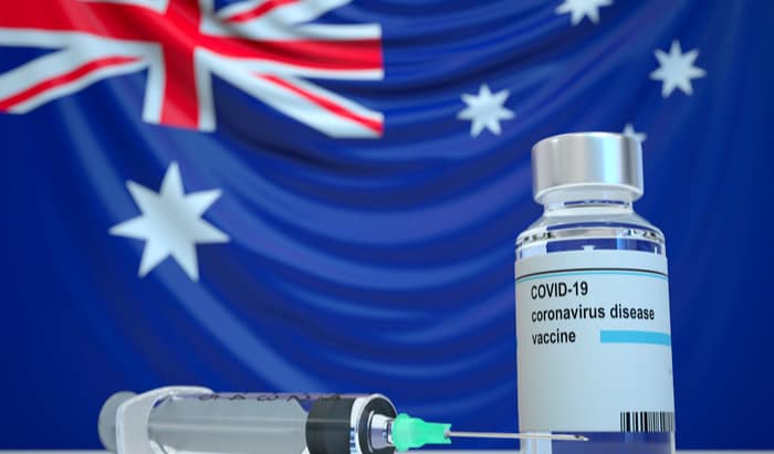 COVID-19 policy