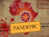 Deaths from COVID-19 in Africa have surged