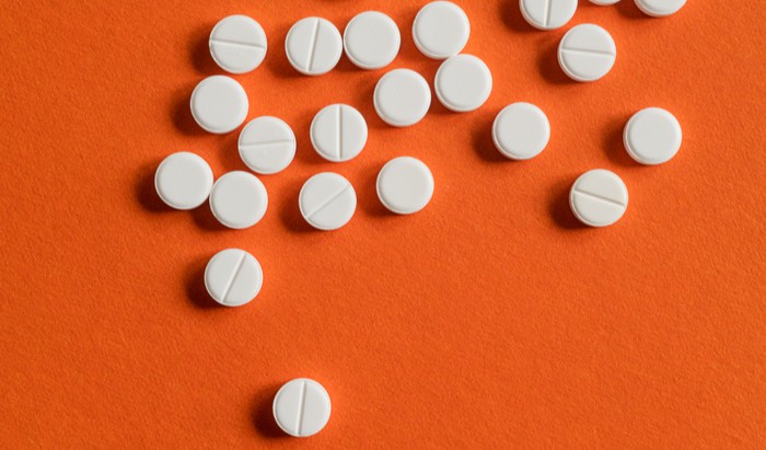 Aspirin
