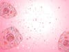 Chip detects over-reaction in cancer treatment