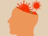 PTSD: the mental effect of COVID