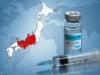 Japan sees increasing adult vaccination uptake rates