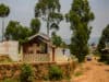 Resurgence of Ebola in Butembo, North Kivu DRC