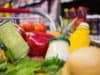 The invisible killer lurking in our consumer products