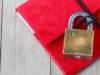 Jane Haynes: ‘In the Consulting Zoom: A Psychotherapist’s Diary of Lockdown’