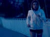 What is anorexia athletica?