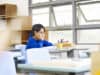 Urgent ventilation upgrade needed in classrooms