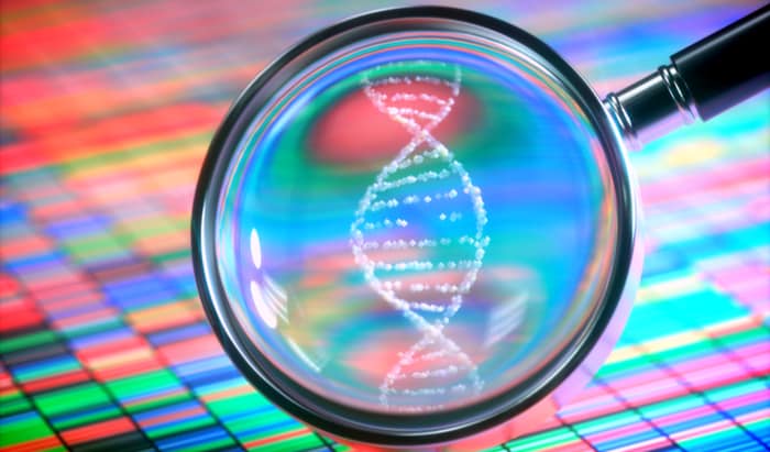 Genetic screening