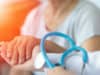 Survey reflecting on multidisciplinary experiences of COVID-19 first wave
