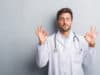 Doctors: New ways to improve wellbeing