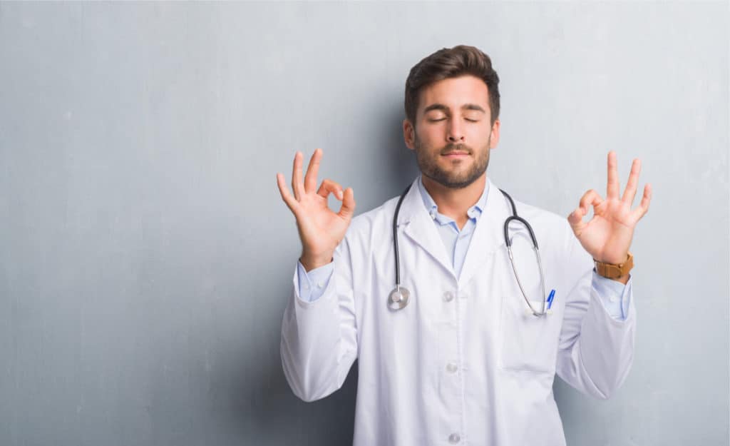 doctors