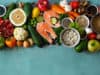 Flipping the gut microbiome–autism link on its head