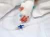 Chemotherapy with fewer side effects for kids