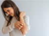 New molecular mechanisms identified in dermatitis