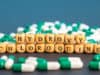 Hydroxychloroquine: WHO expert panel strongly advises against use