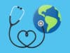 Prince of Wales to open RSM series on health impacts of climate change