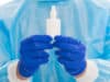 Finnish researchers create nasal COVID vaccine