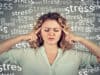 How to beat stress from The Priory Group experts