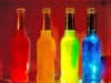 Binge drinking in adolescence and the brain