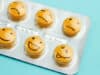 Discontinuing antidepressants