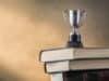 John Maddox Prize 2021