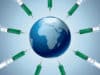 WHO Global Diabetes Compact
