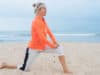 The Bionics Institute brings new hope for arthritis