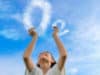 Give a Breath for Health