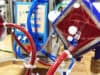 ECMO has positive impact on survival rates