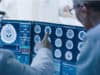 First Patient in Historic First-in-Human Clinical Trial for Glioblastoma