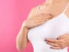 Endocrine disruptors and breast cancer risk