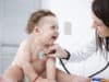 A new way to prevent childhood obesity