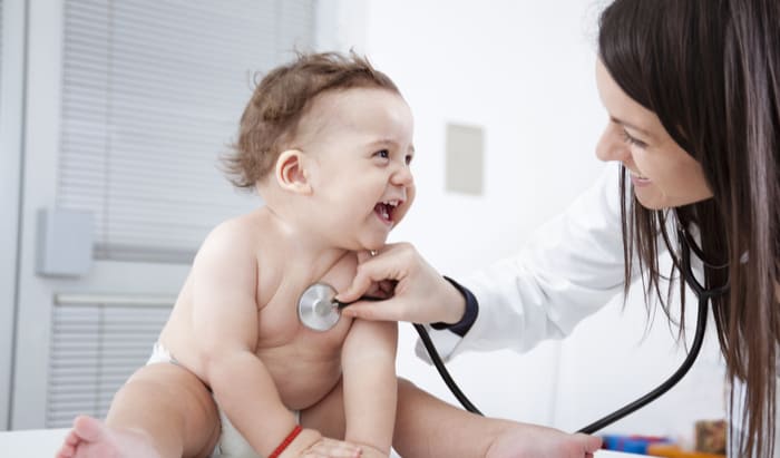 A new way to prevent childhood obesity