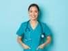 Flexible route into nursing