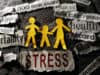 Mental health inequalities in Covid-19 first wave