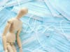 Suicide and fatigue: Covid-19 Pandemic
