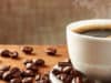 Functional changes that regular coffee drinking has on the brain