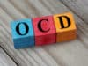 Brain stimulation can treat severe OCD