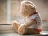 Fertility: ‘heartbreaking’ impact of COVID